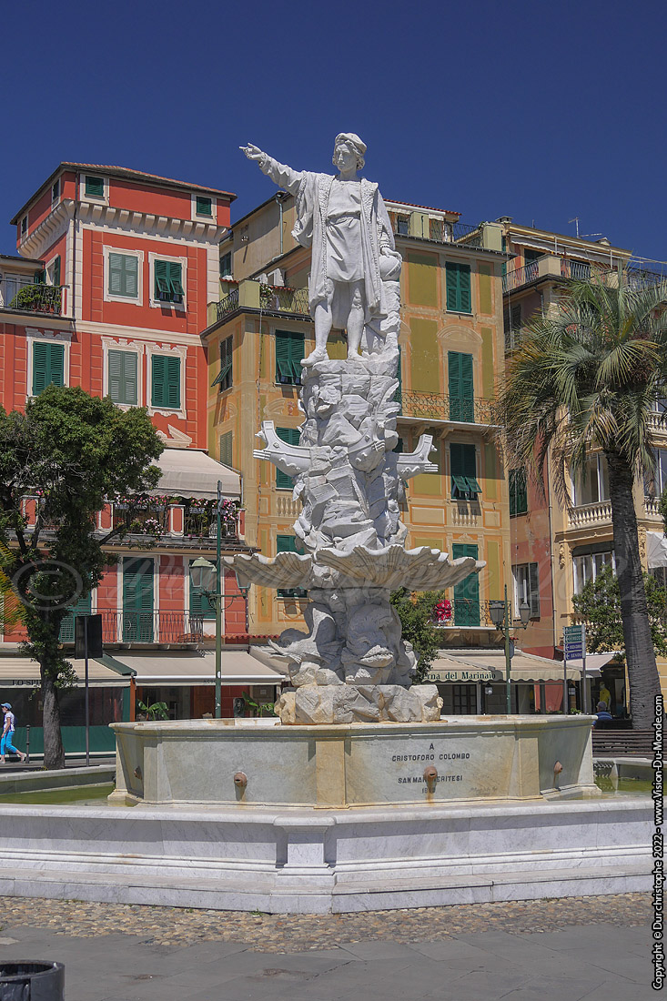 P1480583