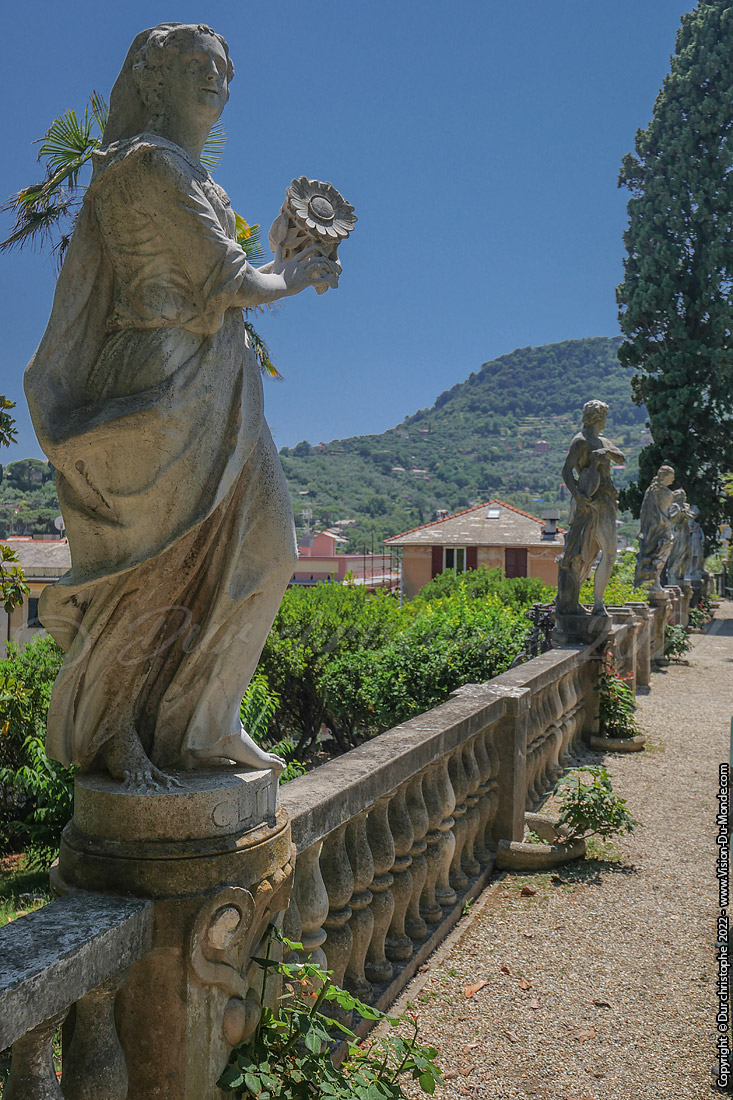 P1480647