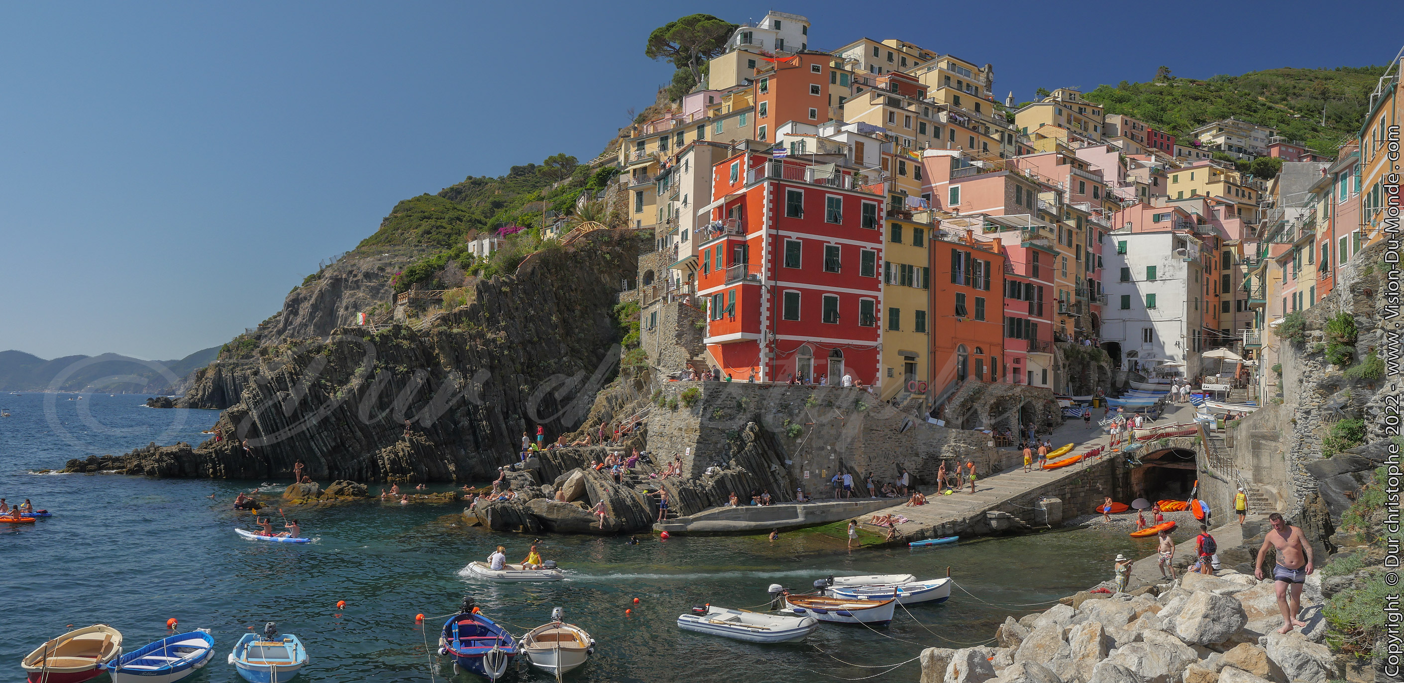 P1490022 Pano