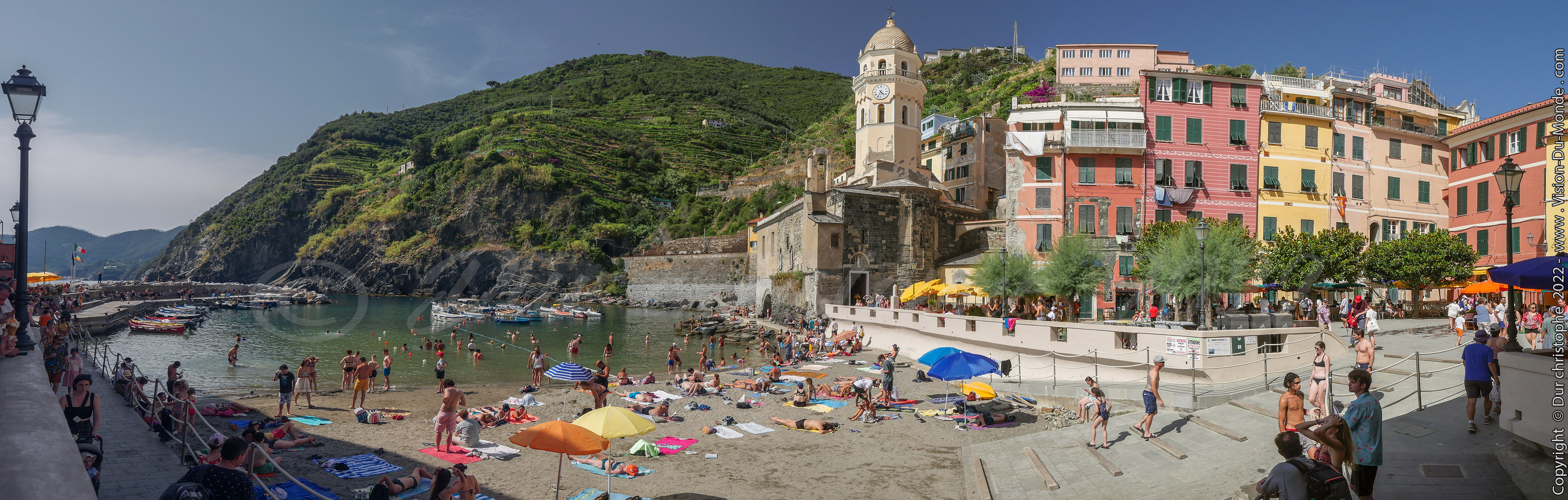 P1490115 Pano Edit