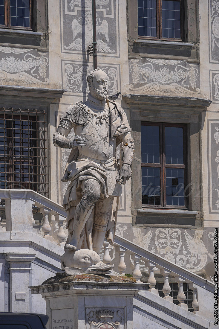 P1490219