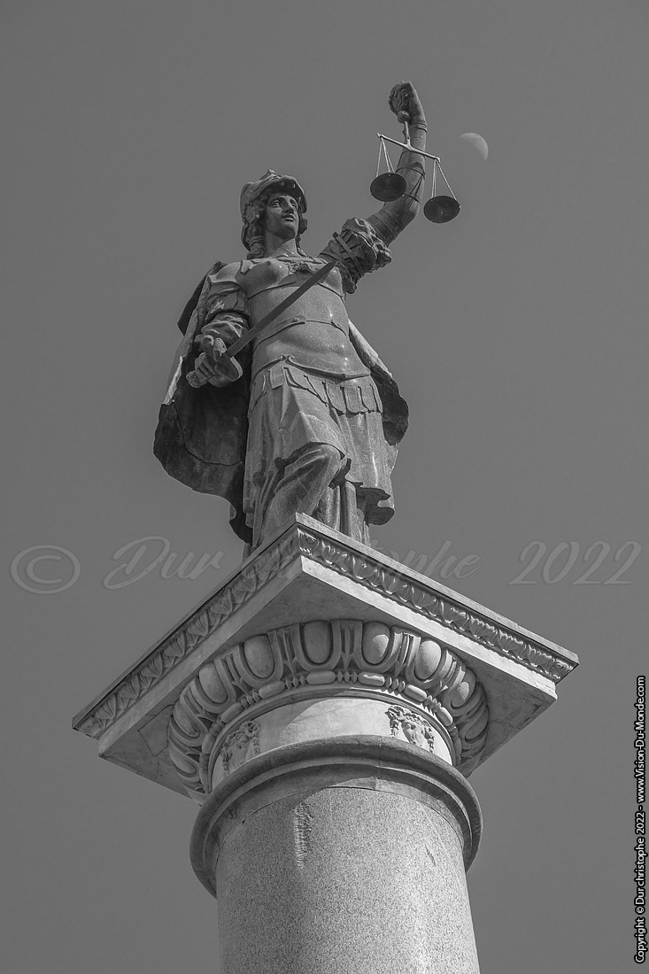 P1490254