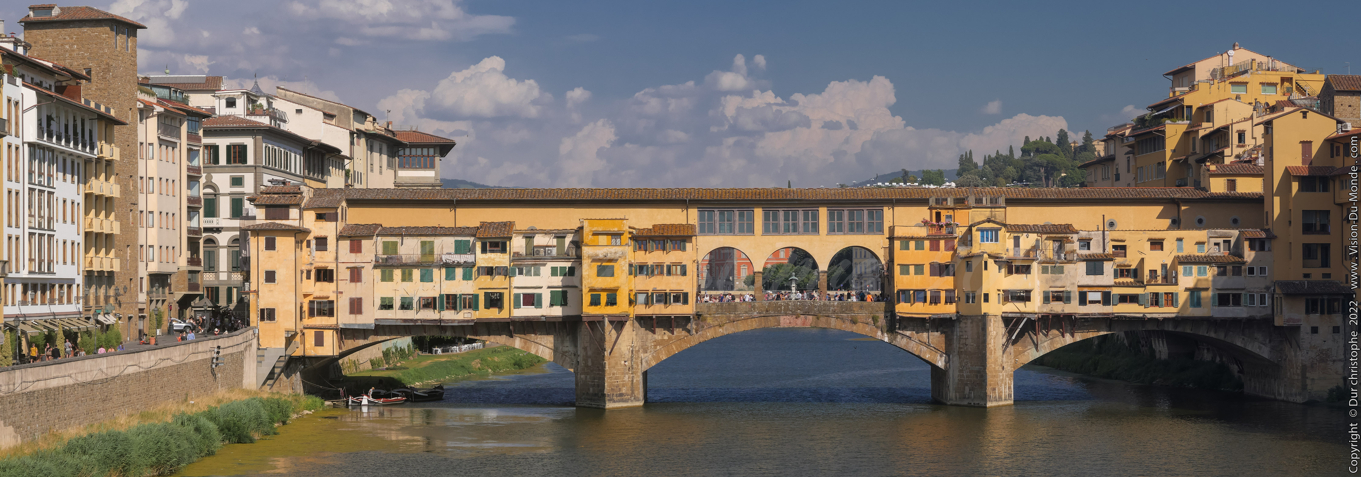 P1490269 Pano