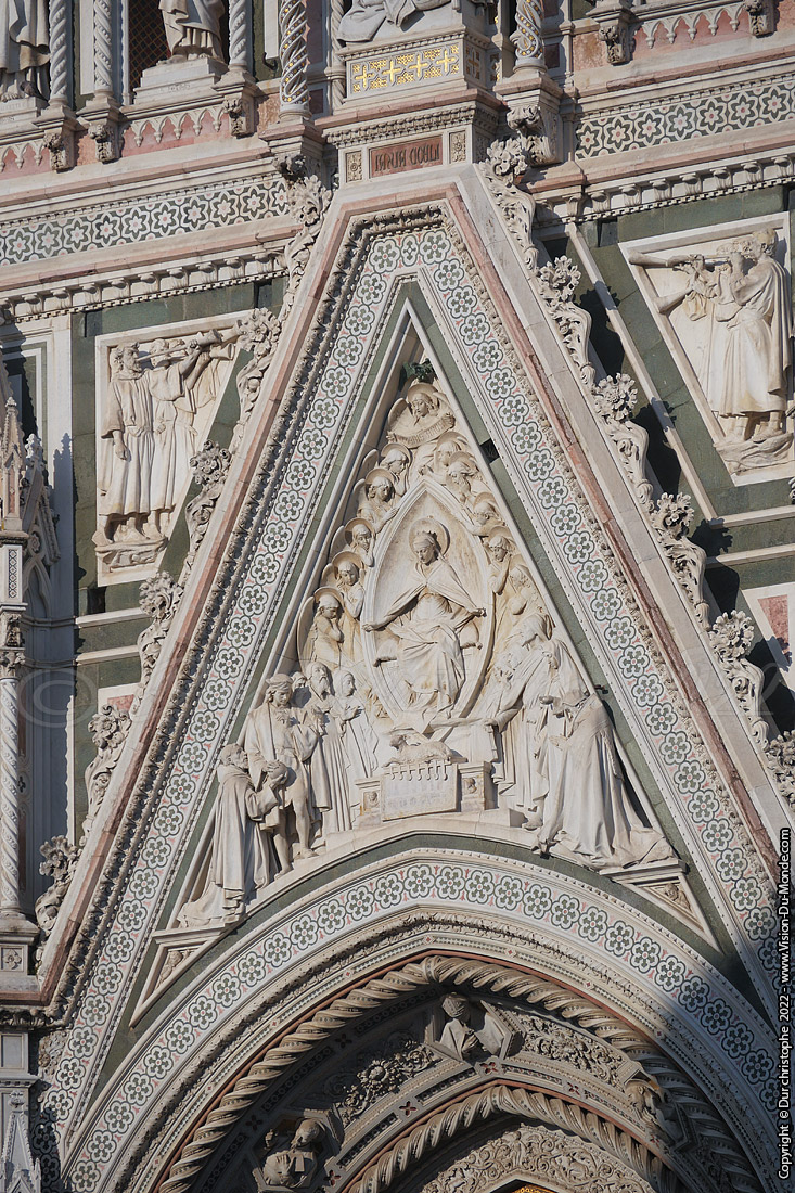 P1490352