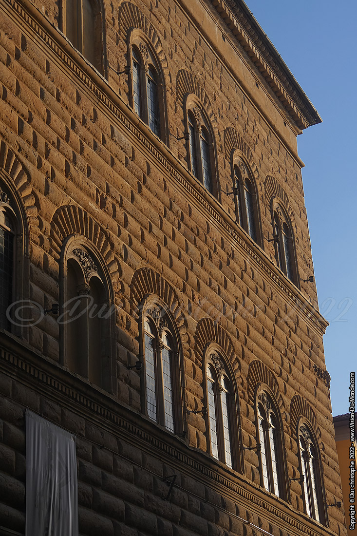 P1490362