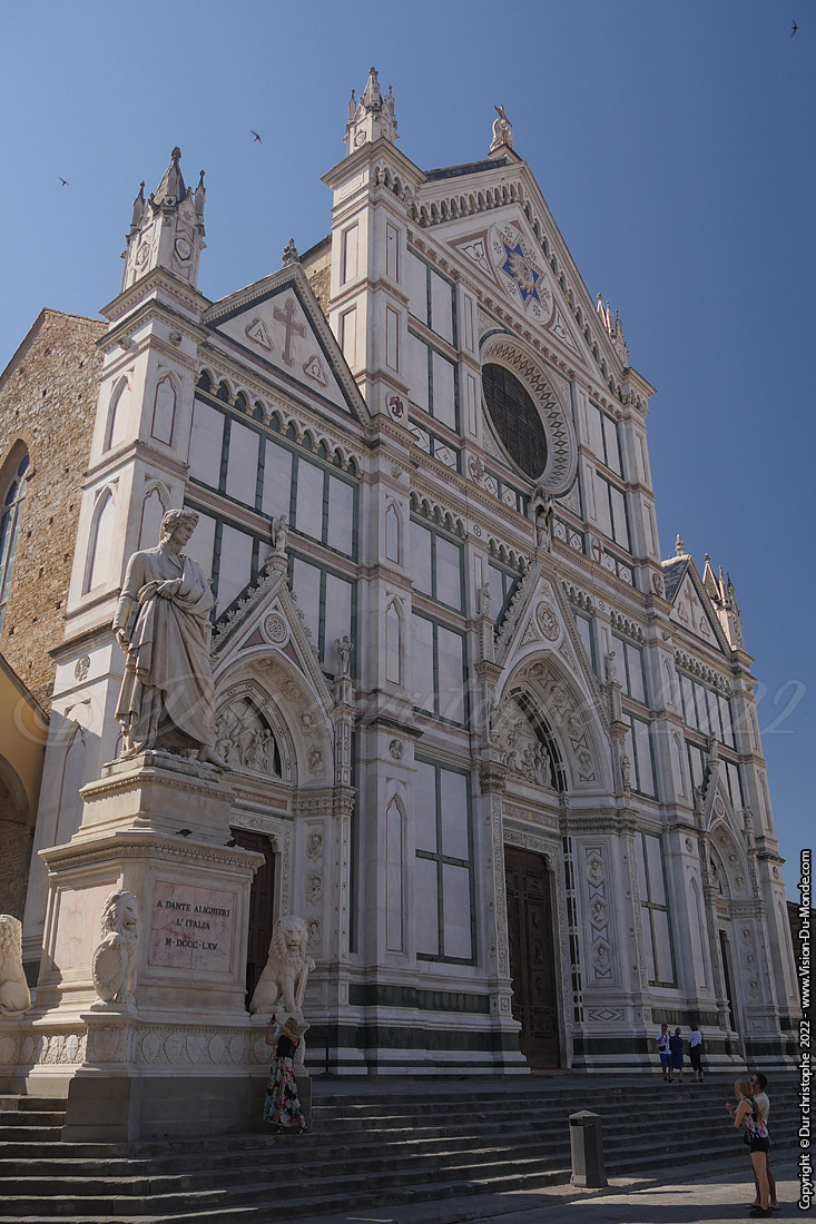 P1490423